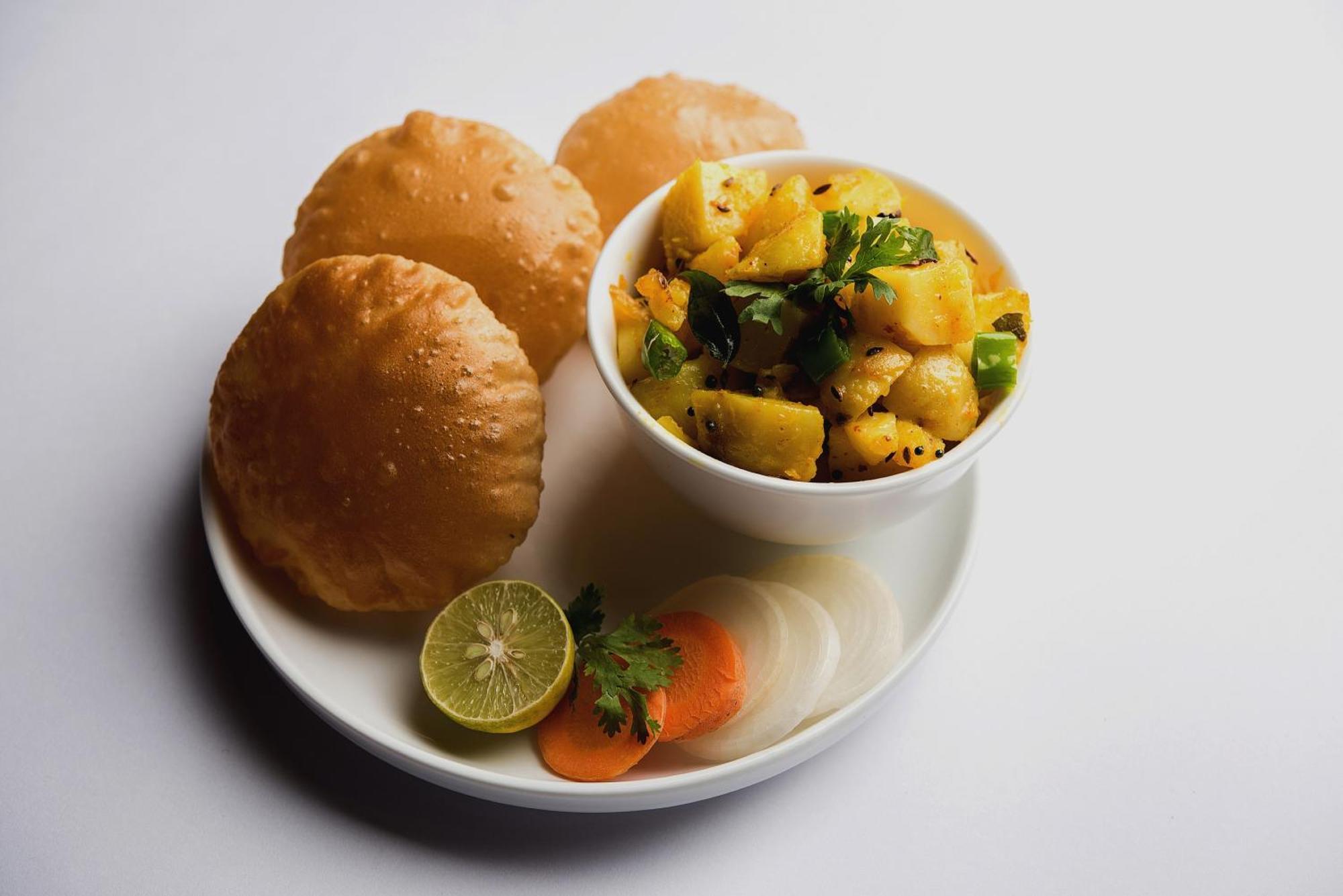 Hotel O Crosswinds Residency Indirapuram Luaran gambar